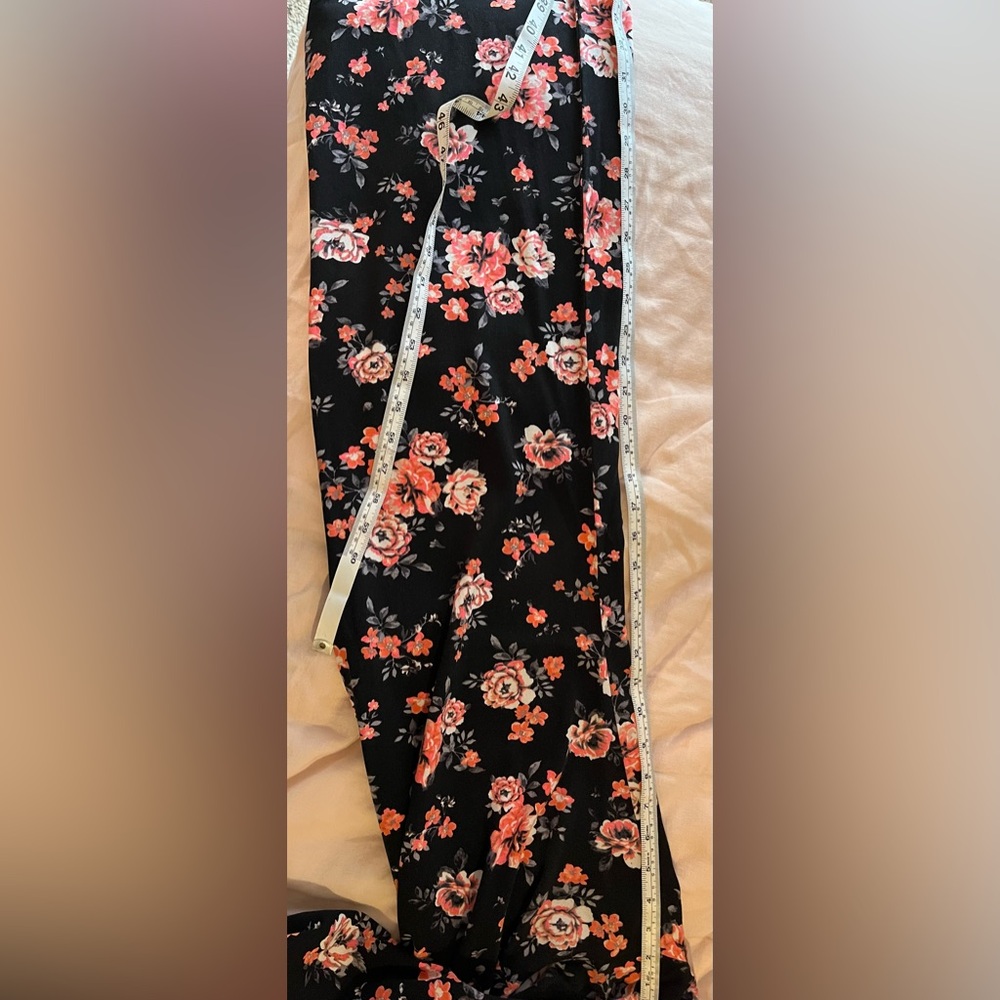 Torrid  Pants - Picture 6 of 10